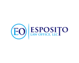 /public/logoimage/1474418819Esposito Law Office  LLC.png